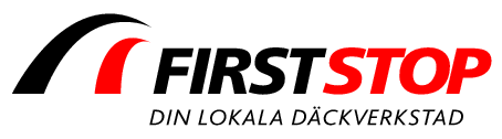 Din lokala d�ckspecialist i Arboga